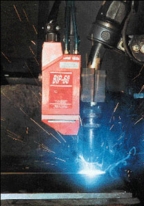 techVision-RoboticWelder