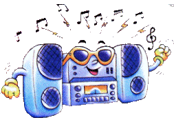 เครื่องคอมพิวเตอร์