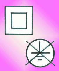 เครื่องคอมพิวเตอร์