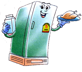 เครื่องคอมพิวเตอร์