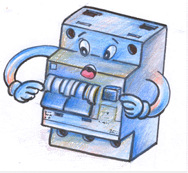 เครื่องคอมพิวเตอร์