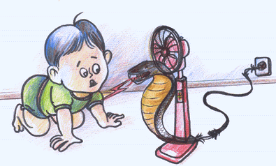 เครื่องคอมพิวเตอร์