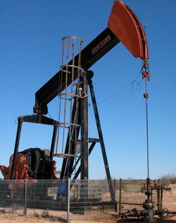 Oil_rig_17 Oil_rig_17